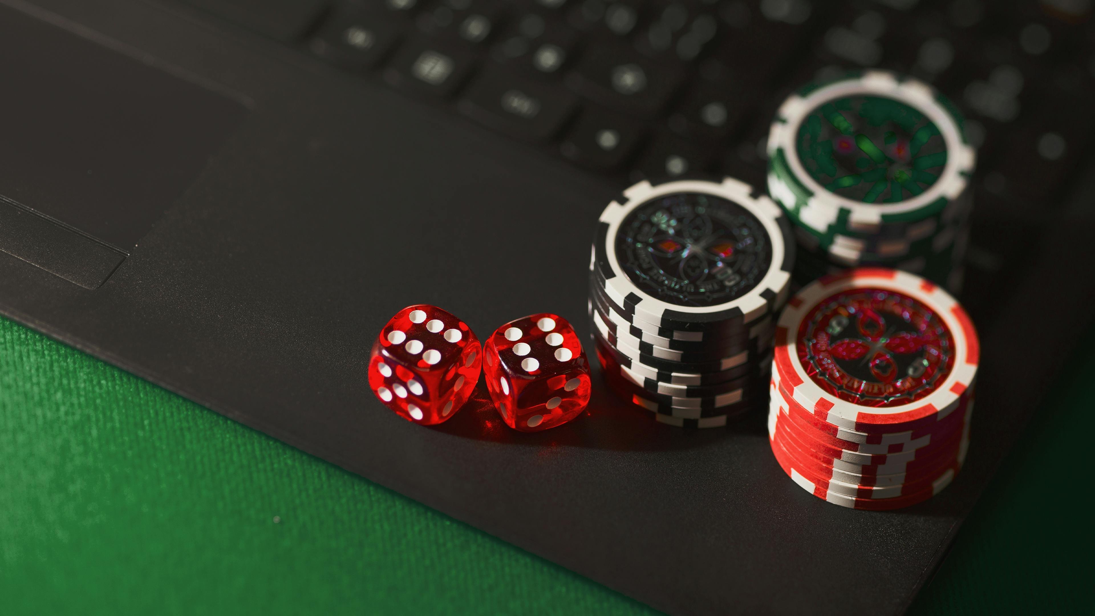 bets premium bets premium