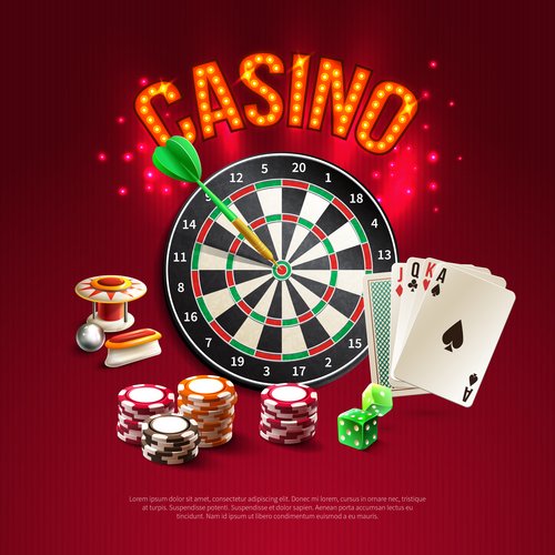 bets premium bets premium