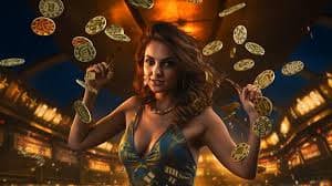 bets premium bets premium