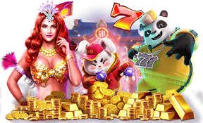 bets premium bets premium