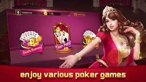 bets premium bets premium