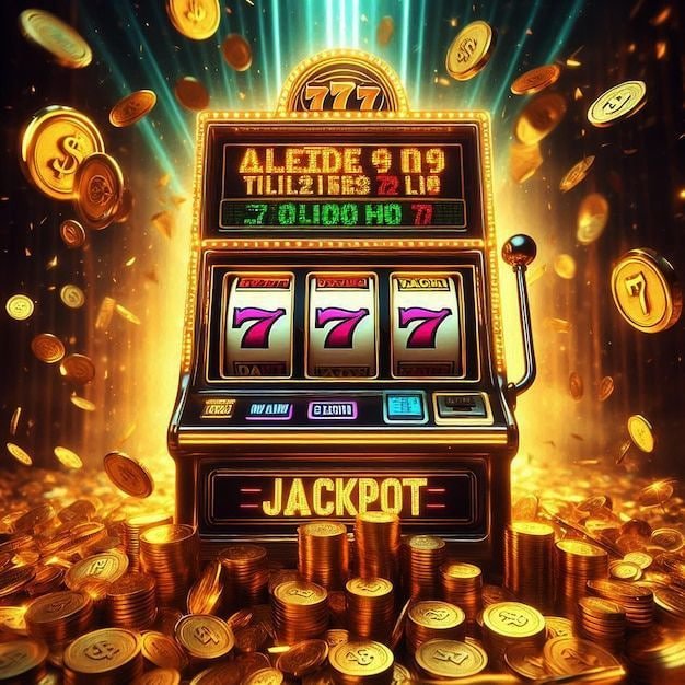 bets premium bets premium