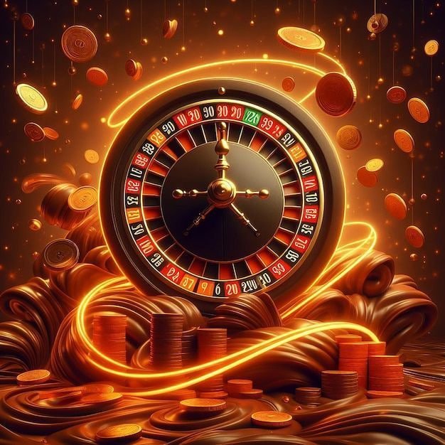 bets premium bets premium