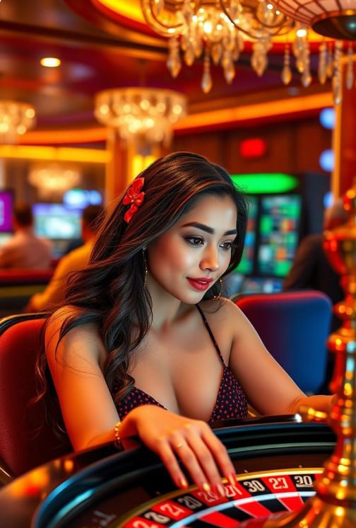 bets premium bets premium