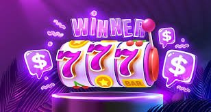 bets premium bets premium