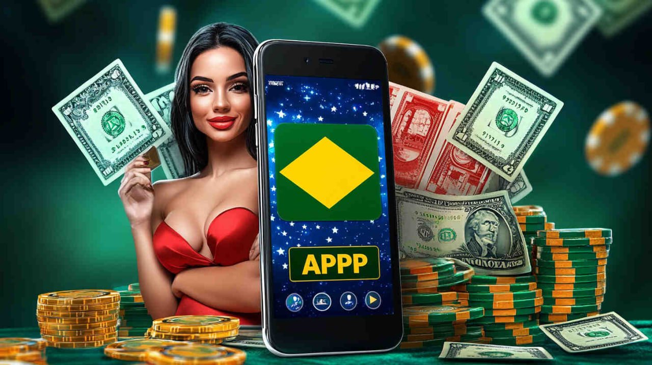 bets premium bets premium