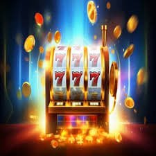 bets premium bets premium