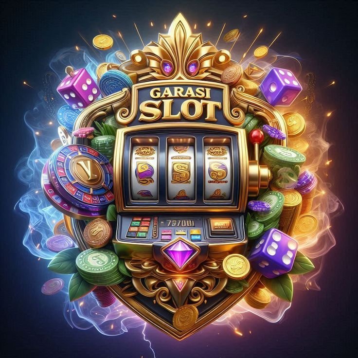 bets premium bets premium