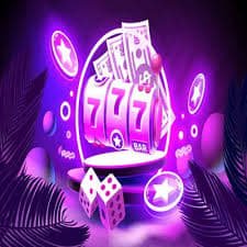 bets premium bets premium