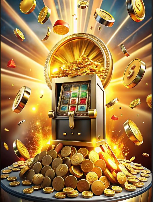 bets premium bets premium