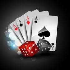 bets premium bets premium