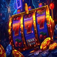 bets premium bets premium