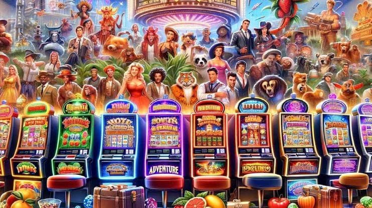 bets premium bets premium