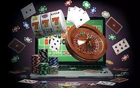 bets premium bets premium
