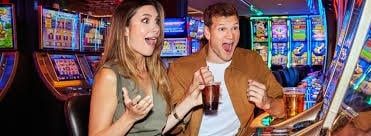 bets premium bets premium