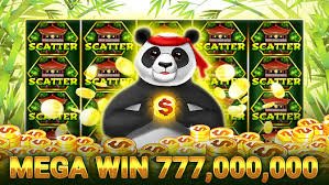 bets premium bets premium